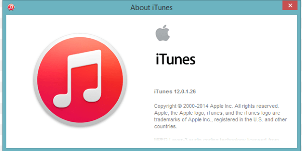 Download Itunes Older Version Mac