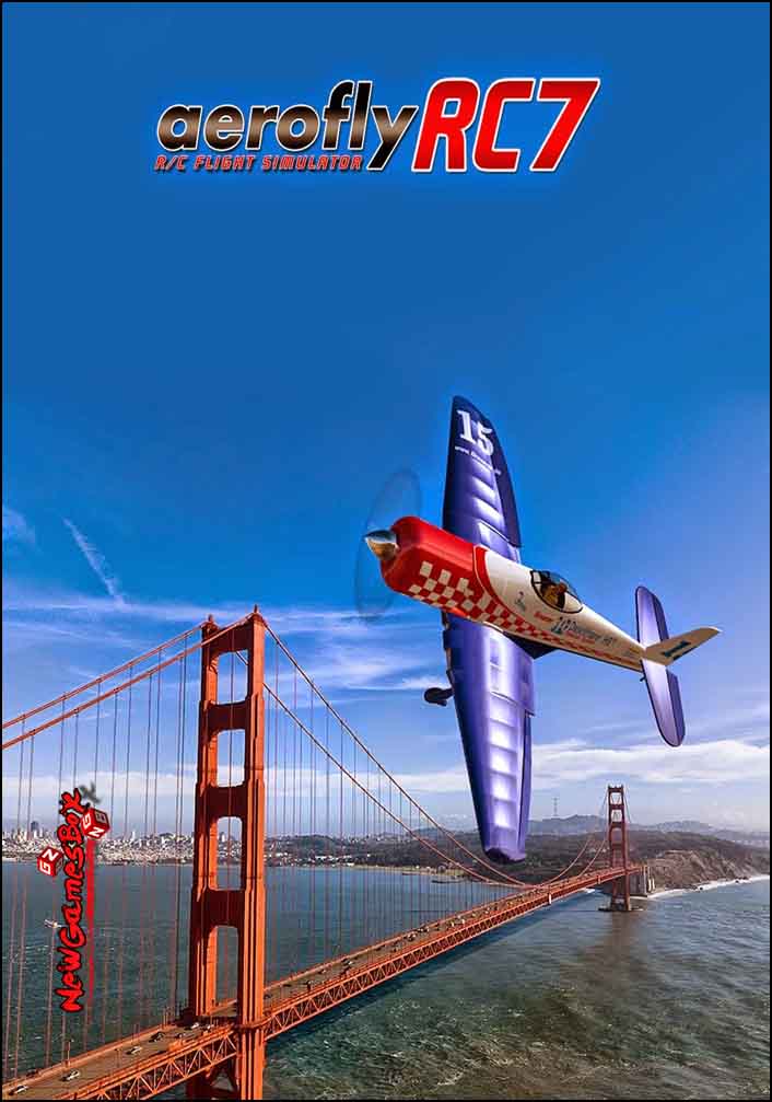 Aerofly rc 7 free download mac 2020