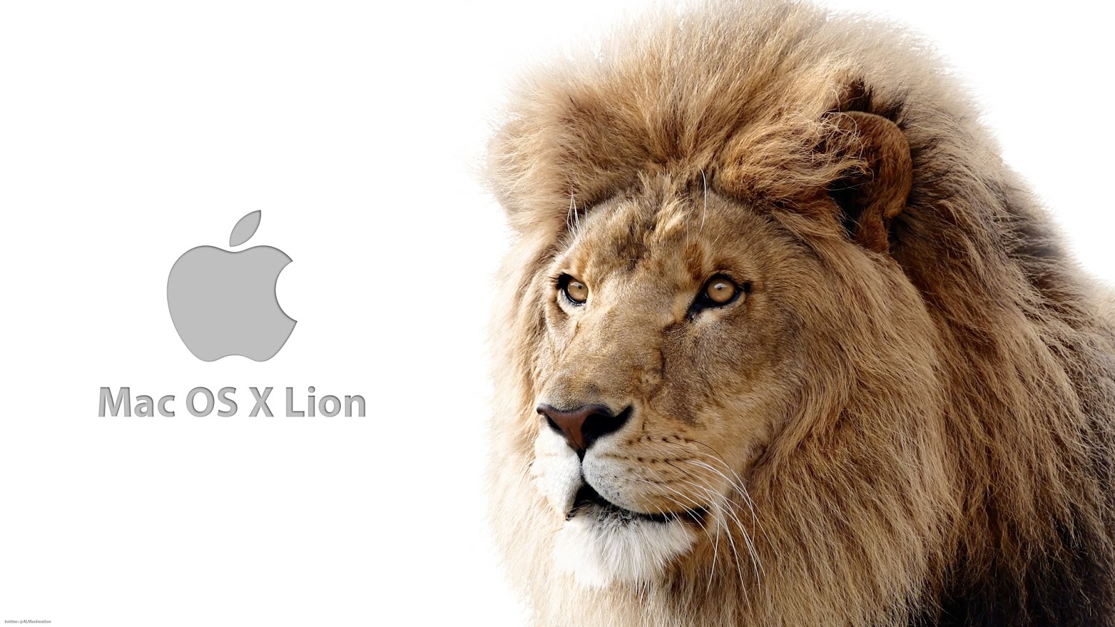 Mac Ios Lion Free Download