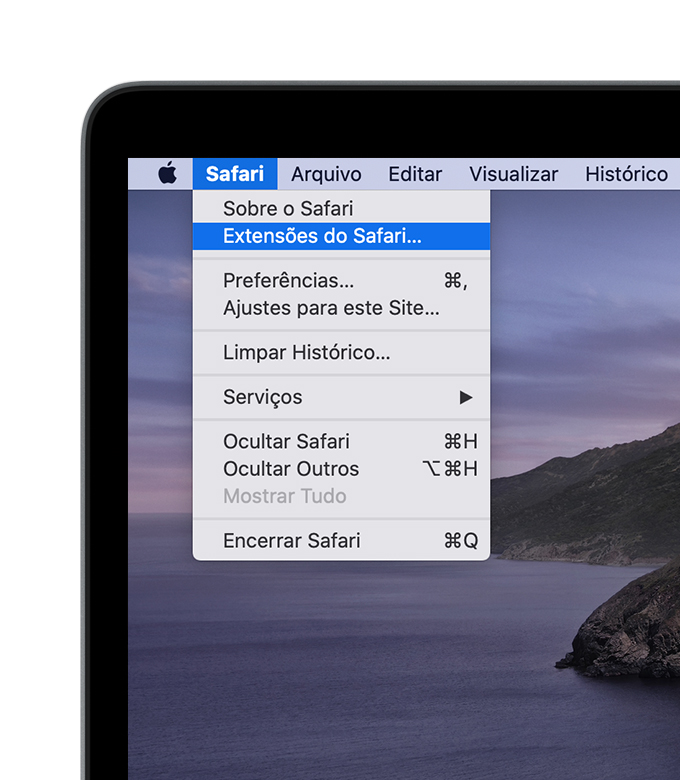 upgrade safari for mac 10.5.8